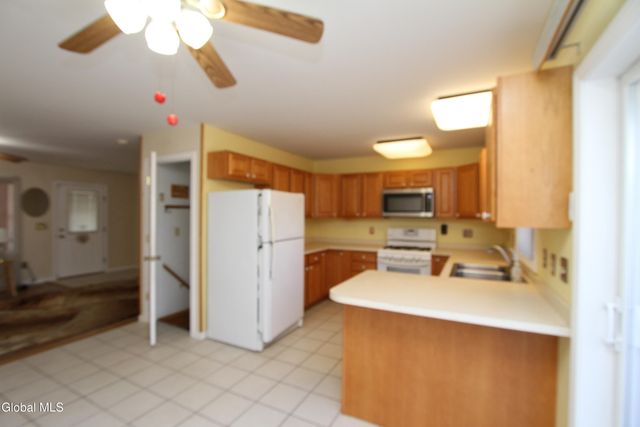 136 Myrtle Avenue, Kingsbury, NY 12839