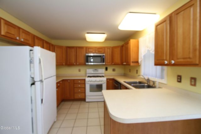 136 Myrtle Avenue, Kingsbury, NY 12839