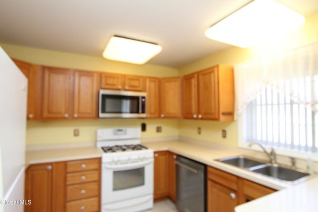 136 Myrtle Avenue, Kingsbury, NY 12839