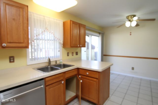 136 Myrtle Avenue, Kingsbury, NY 12839