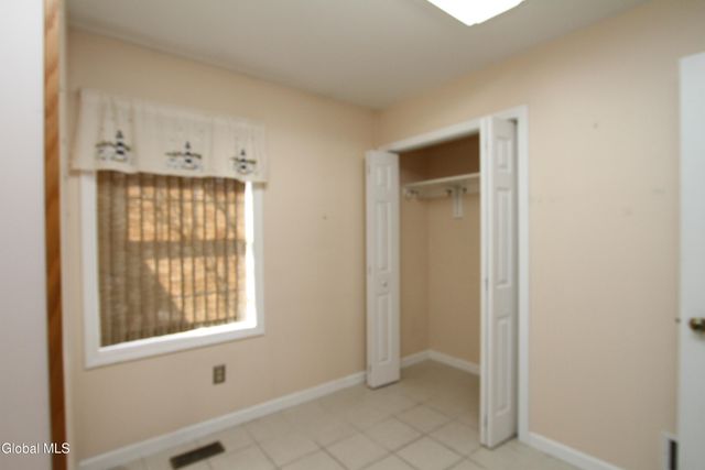 136 Myrtle Avenue, Kingsbury, NY 12839