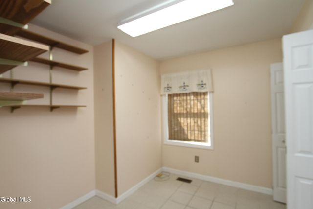 136 Myrtle Avenue, Kingsbury, NY 12839