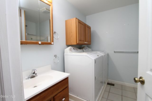 136 Myrtle Avenue, Kingsbury, NY 12839