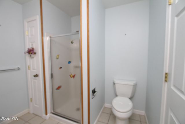 136 Myrtle Avenue, Kingsbury, NY 12839