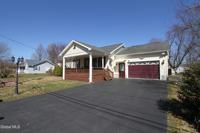 136 Myrtle Avenue, Kingsbury, NY 12839