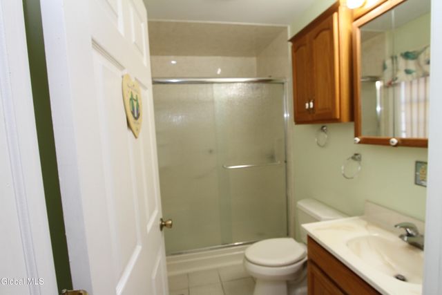 136 Myrtle Avenue, Kingsbury, NY 12839