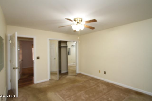 136 Myrtle Avenue, Kingsbury, NY 12839