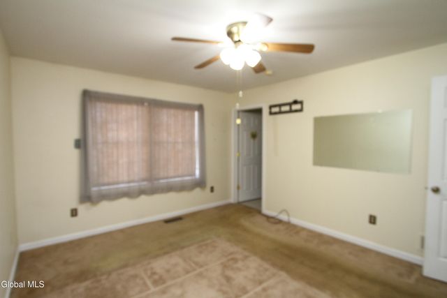 136 Myrtle Avenue, Kingsbury, NY 12839