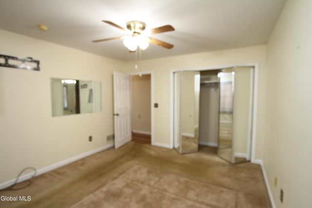 136 Myrtle Avenue, Kingsbury, NY 12839