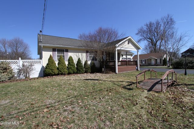 136 Myrtle Avenue, Kingsbury, NY 12839