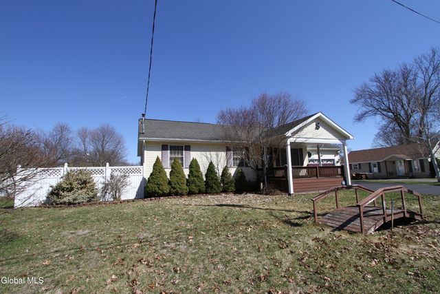 136 Myrtle Avenue, Kingsbury, NY 12839
