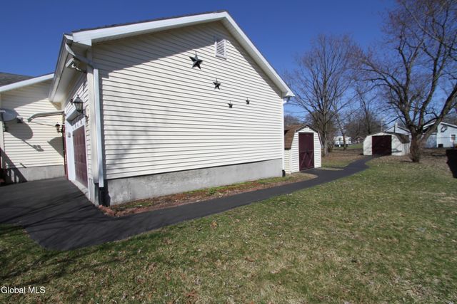 136 Myrtle Avenue, Kingsbury, NY 12839