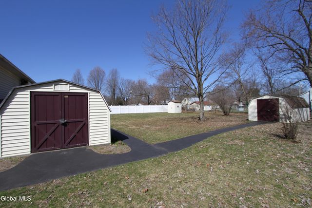 136 Myrtle Avenue, Kingsbury, NY 12839