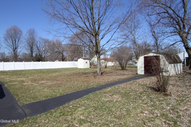 136 Myrtle Avenue, Kingsbury, NY 12839