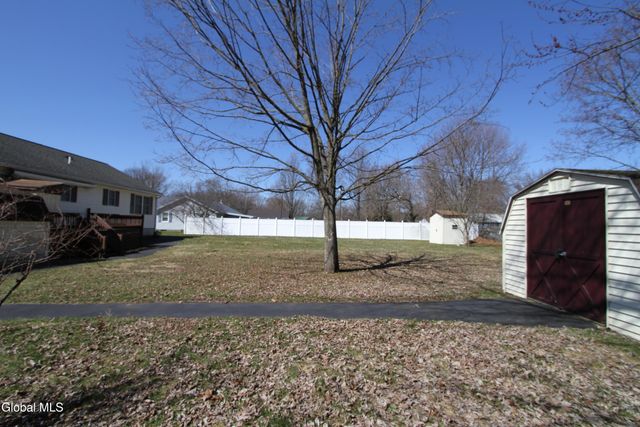 136 Myrtle Avenue, Kingsbury, NY 12839