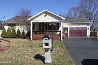 136 Myrtle Avenue, Kingsbury, NY 12839