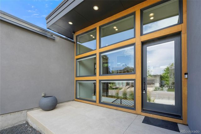 24 Wilder Lane, Littleton, CO 80123