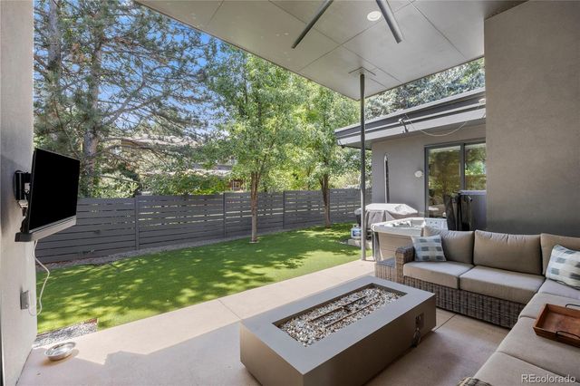 24 Wilder Lane, Littleton, CO 80123