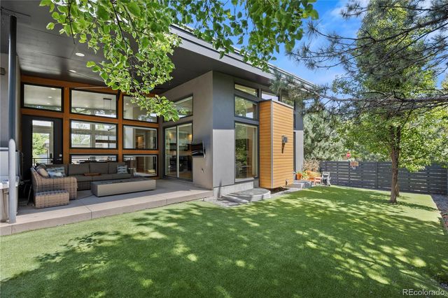 24 Wilder Lane, Littleton, CO 80123