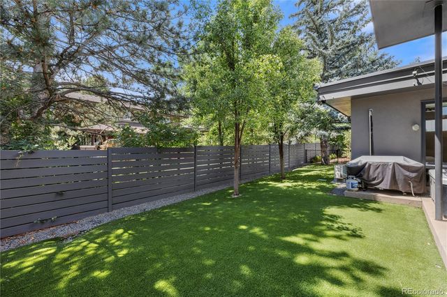 24 Wilder Lane, Littleton, CO 80123