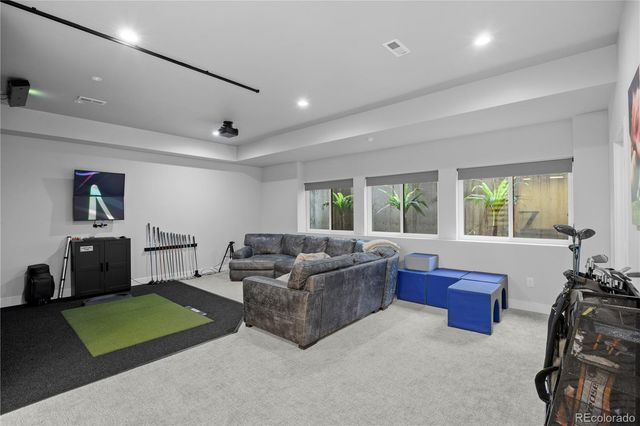 24 Wilder Lane, Littleton, CO 80123