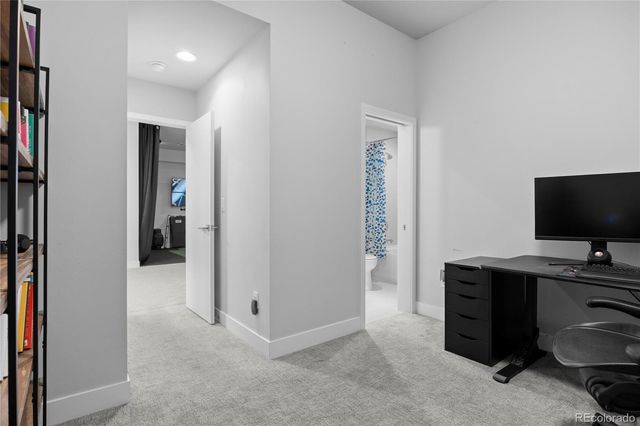 24 Wilder Lane, Littleton, CO 80123