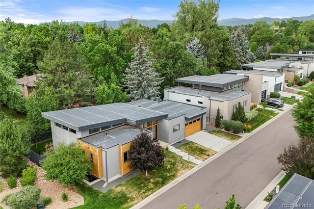 24 Wilder Lane, Littleton, CO 80123