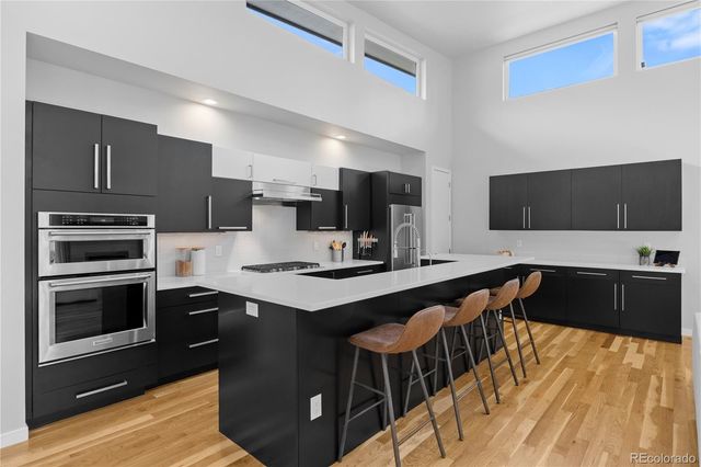 24 Wilder Lane, Littleton, CO 80123
