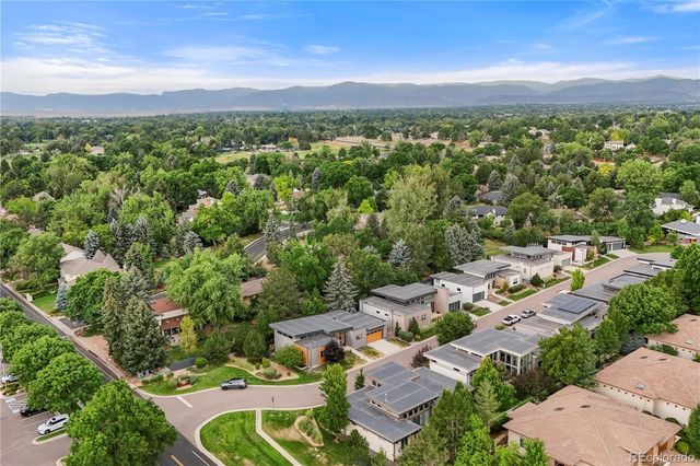 24 Wilder Lane, Littleton, CO 80123