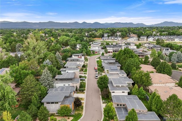 24 Wilder Lane, Littleton, CO 80123