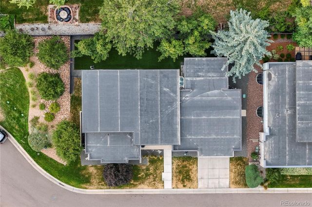 24 Wilder Lane, Littleton, CO 80123
