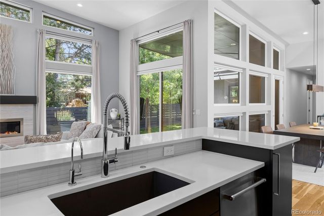 24 Wilder Lane, Littleton, CO 80123