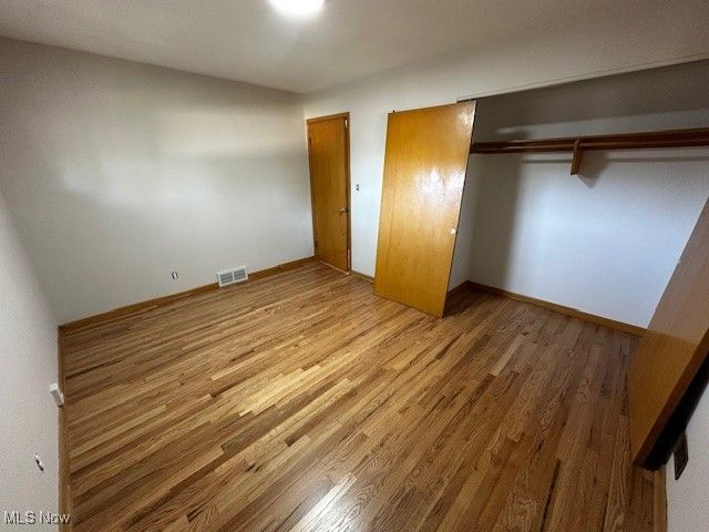 8375 Royal Ridge Drive, Parma, OH 44129