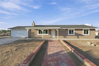 9523 E Avenue Q12, Littlerock, CA 93543