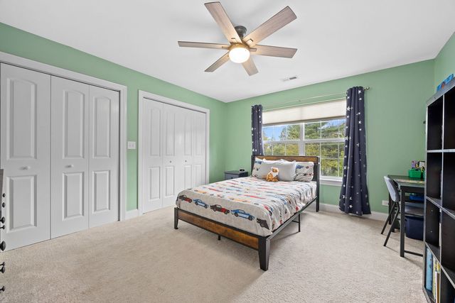 236 S Lincoln Street, Westmont, IL 60559