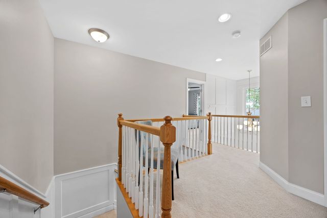 236 S Lincoln Street, Westmont, IL 60559