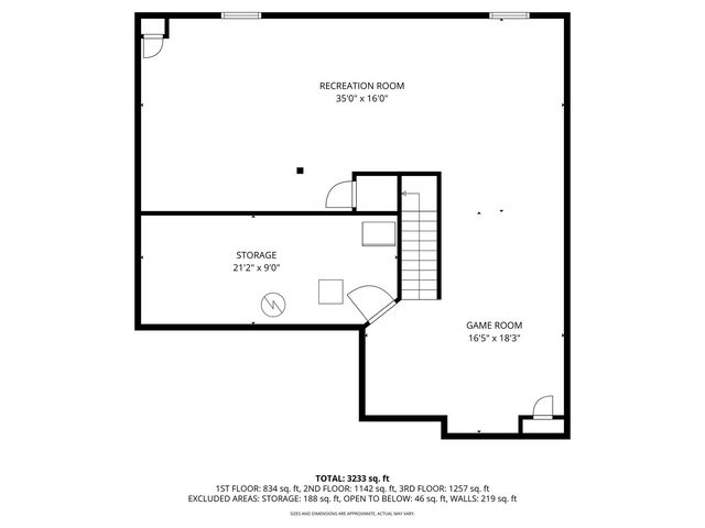 236 S Lincoln Street, Westmont, IL 60559