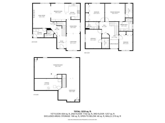 236 S Lincoln Street, Westmont, IL 60559