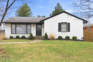 3640 Windward Way, Louisville, KY 40220