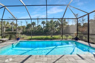 9772 Willet CT, Naples, FL 34120