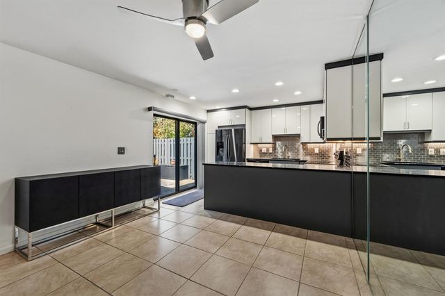 3852 Jefferson Street, Stuart, FL 34997