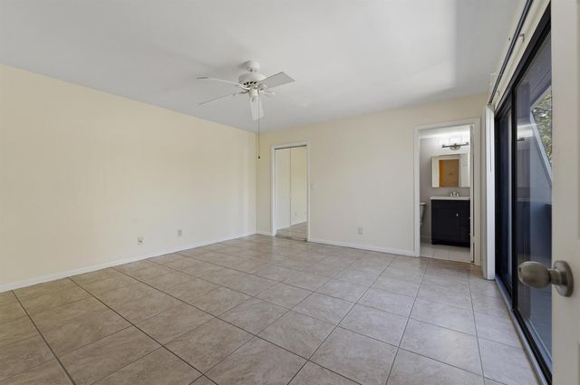 3852 Jefferson Street, Stuart, FL 34997