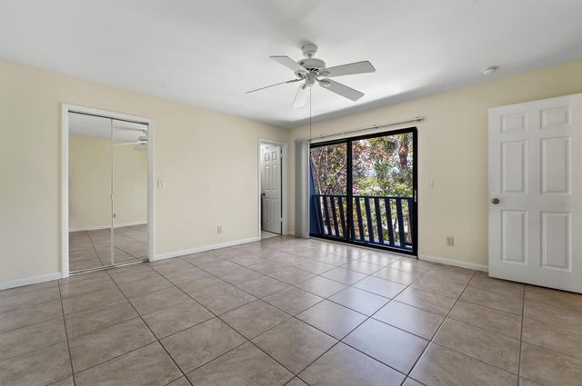 3852 Jefferson Street, Stuart, FL 34997