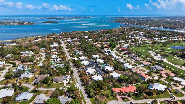 3852 Jefferson Street, Stuart, FL 34997