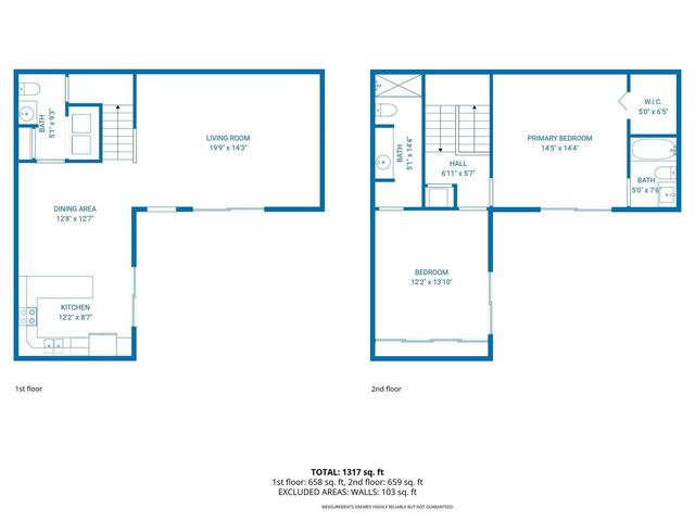 3852 Jefferson Street, Stuart, FL 34997
