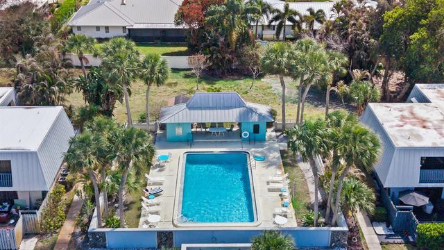 3852 Jefferson Street, Stuart, FL 34997