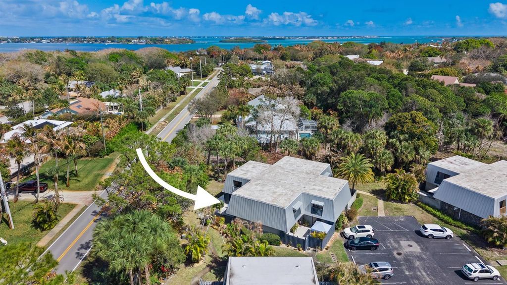 3852 Jefferson Street, Stuart, FL 34997