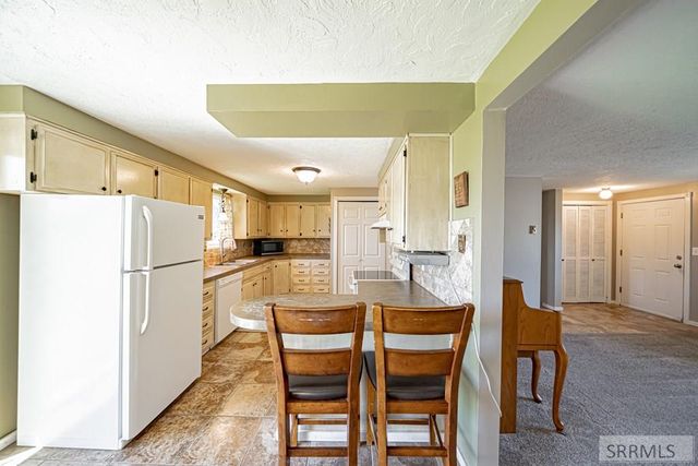 14 N 470 W, Blackfoot, ID 83221