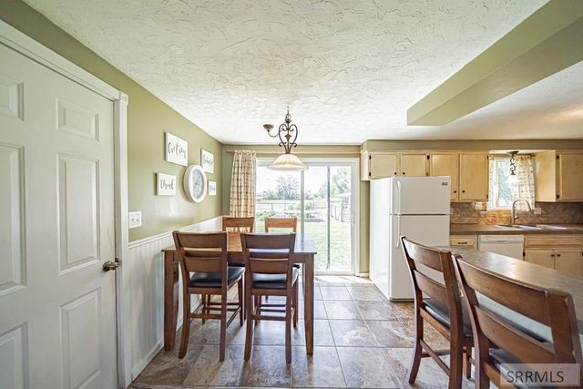 14 N 470 W, Blackfoot, ID 83221