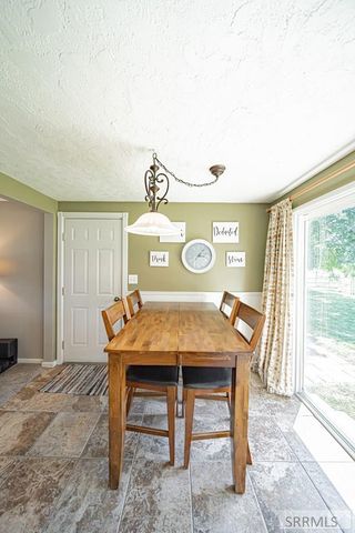 14 N 470 W, Blackfoot, ID 83221